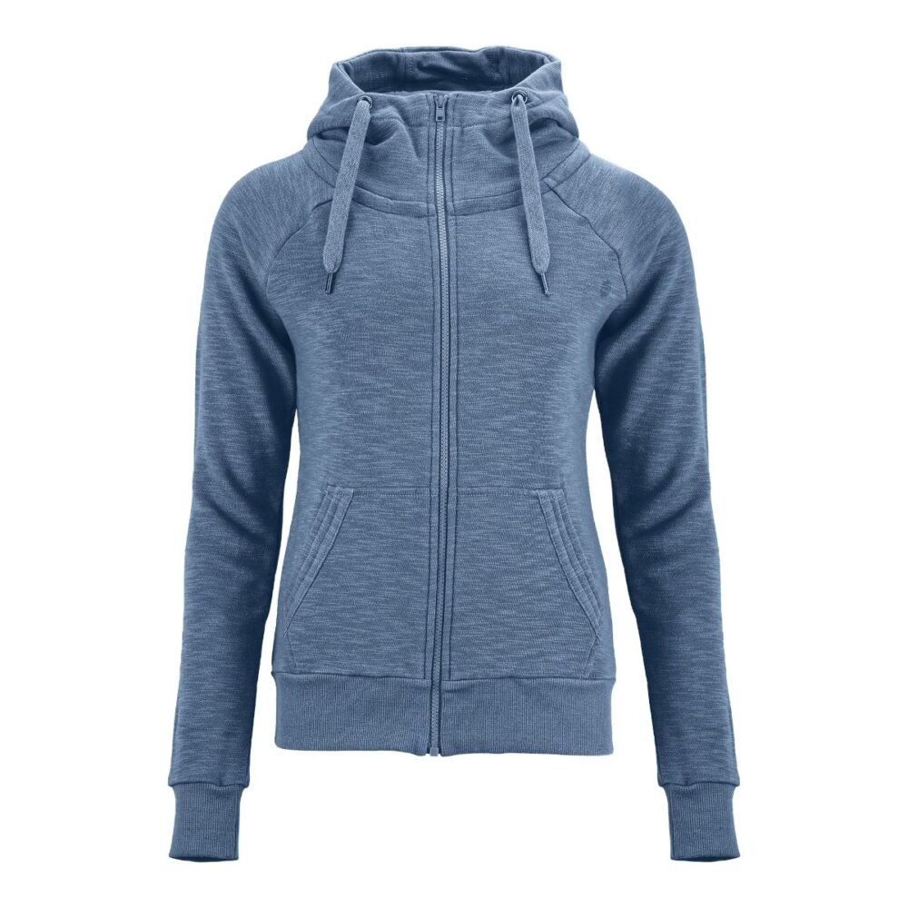 fair trade und organic, Hoodie aus Bio Baumwolle, nachhaltig, ökologisch korrekt und vegan hergestellt