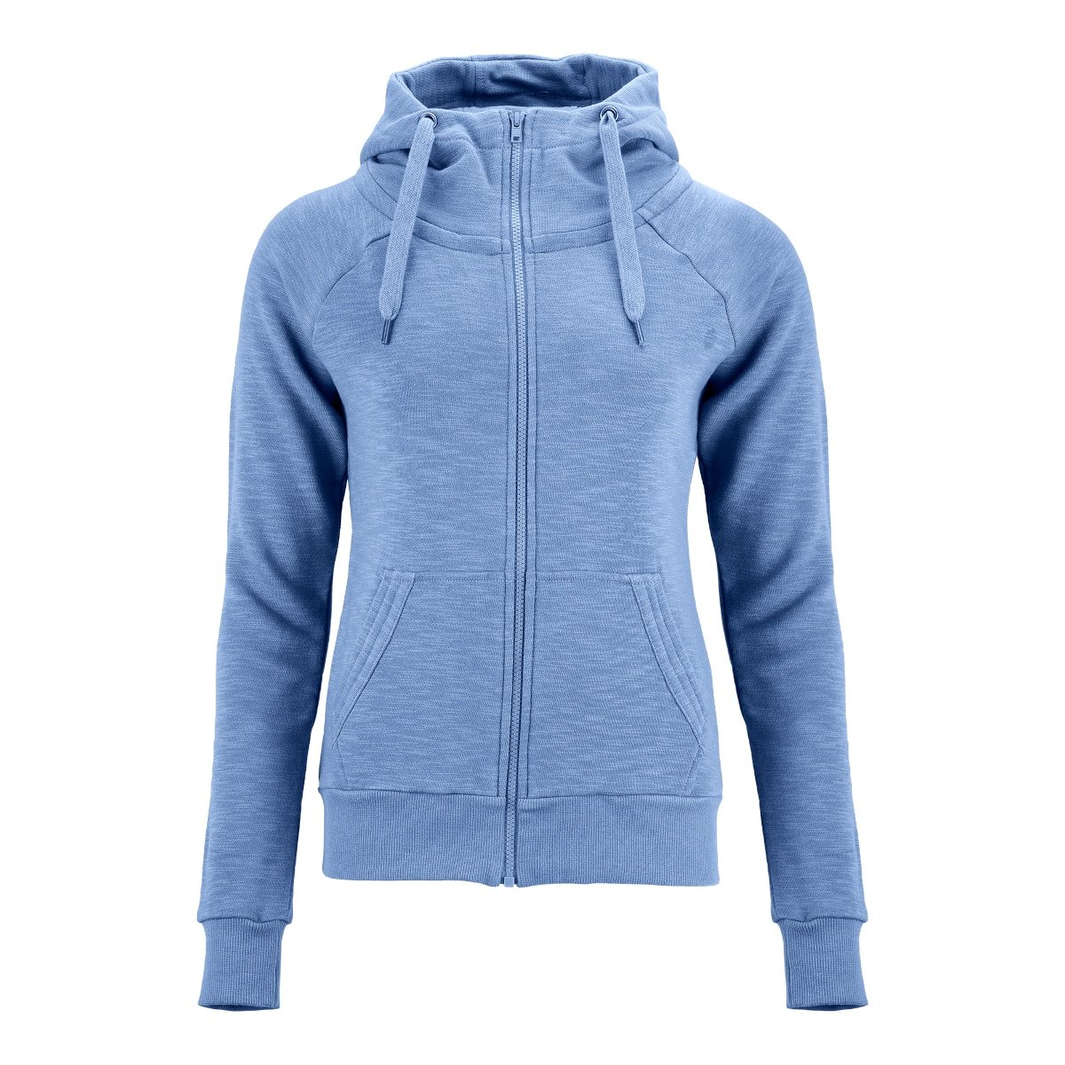 Hoodie smoke sale