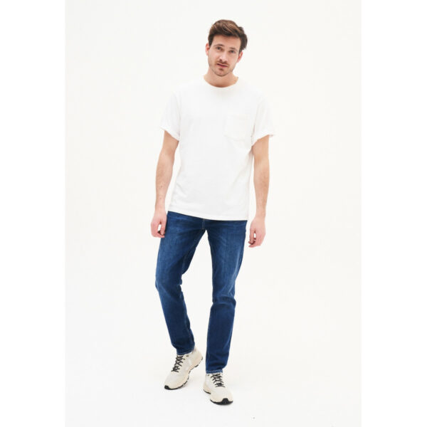 Jamie dark blue 1