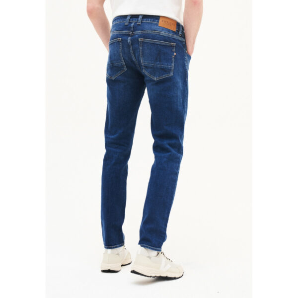 Jamie dark blue 2