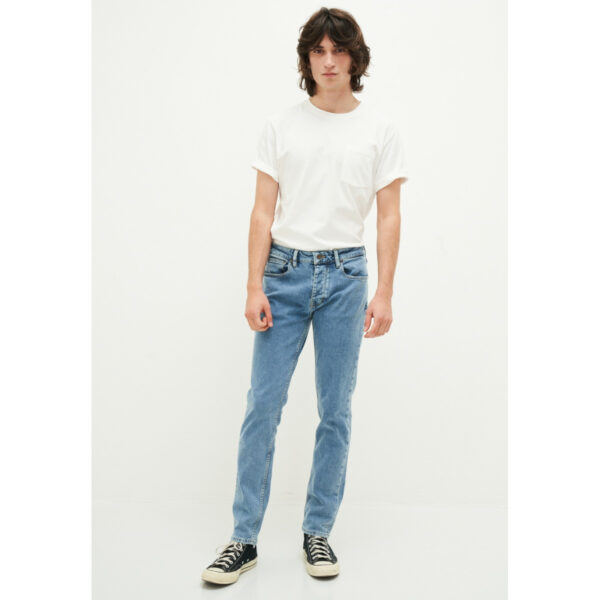 Jamie perfect vintage 1