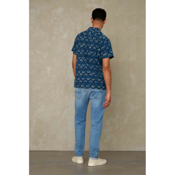 John eco tormund tencel bright 2