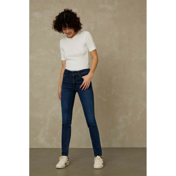 Juno medium - clean medium used 1
