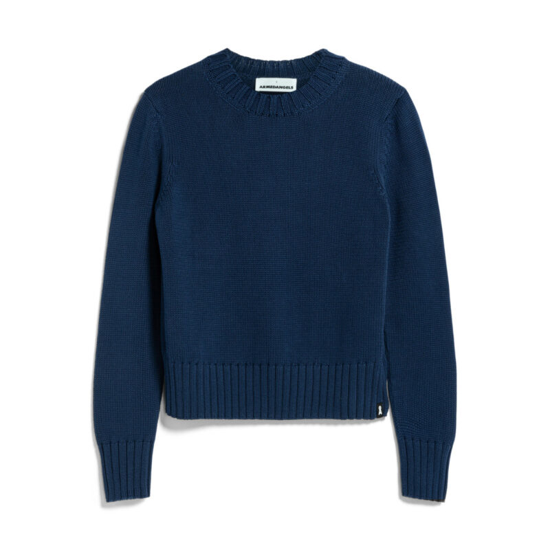 Amaliaas deep sea blue