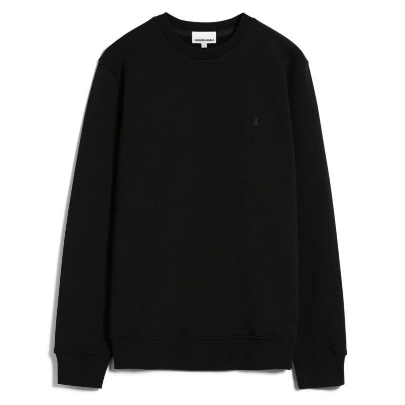 Baaro Comfort black