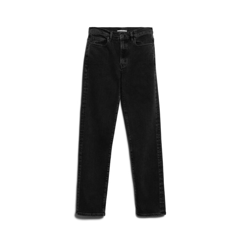 Carenaa true ebony black
