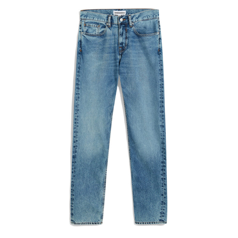 Dylaano Straight sprinkle blue