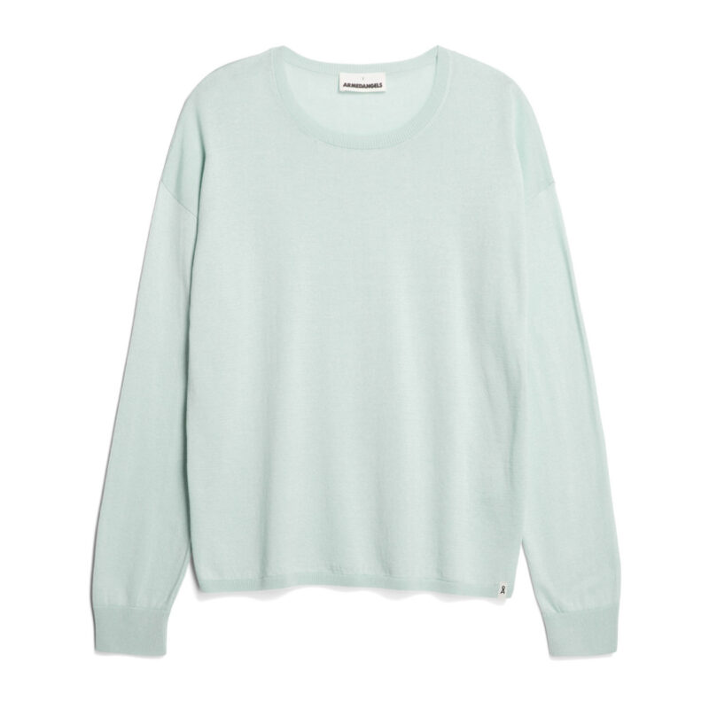 Laarni polar green