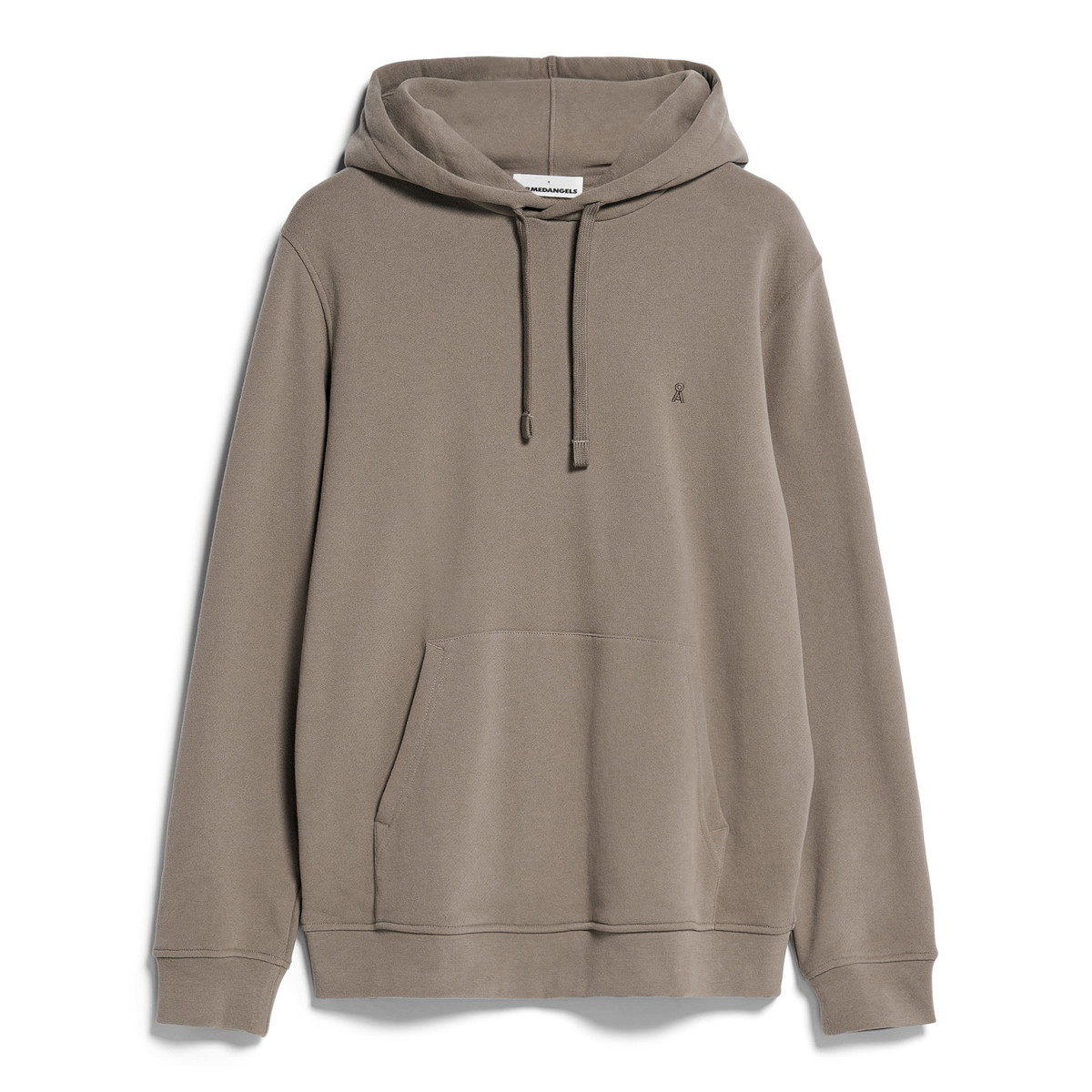 Paarlo Comfort muddy water