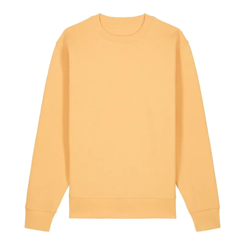 Changer Sweater Herren nispero