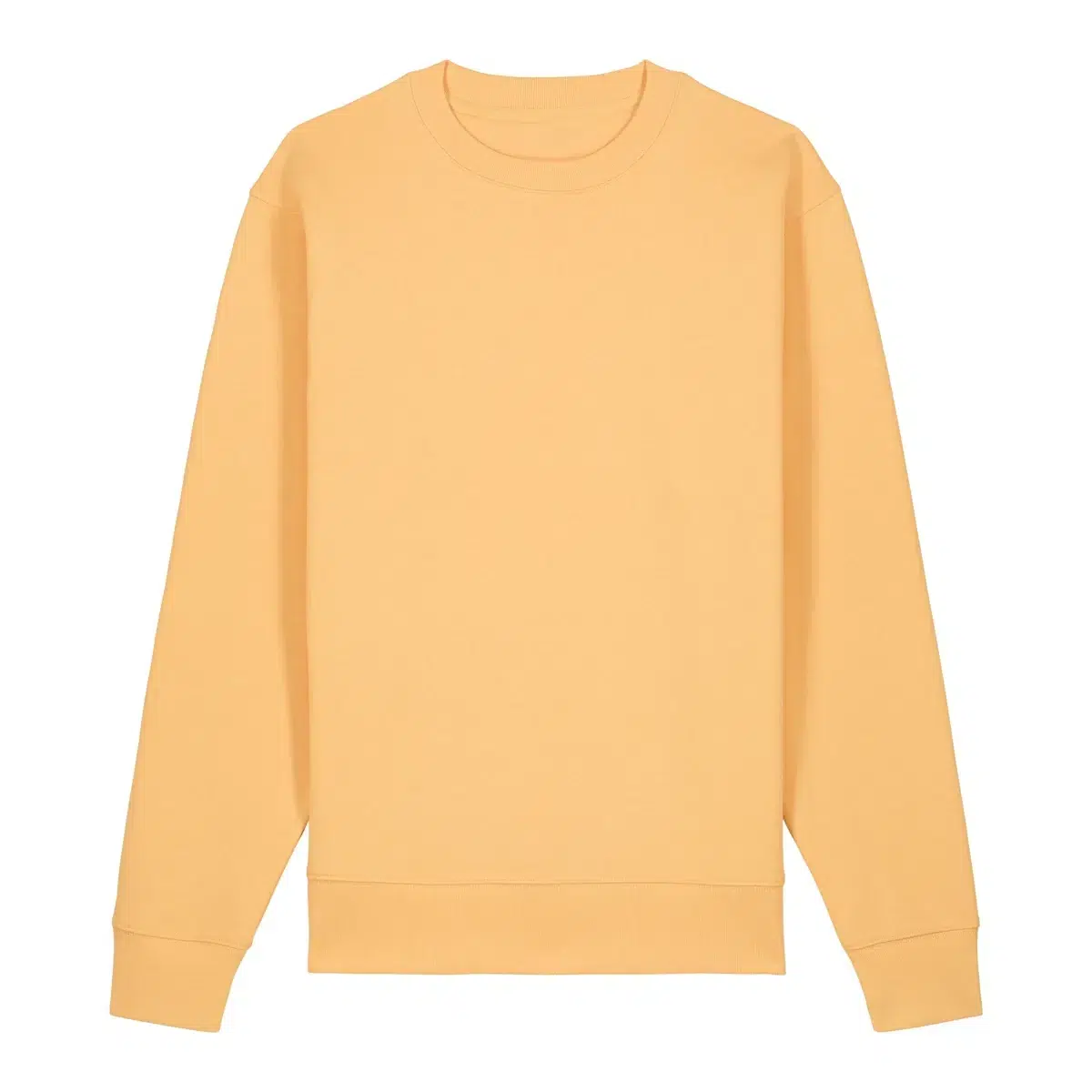 Changer Sweater Herren nispero