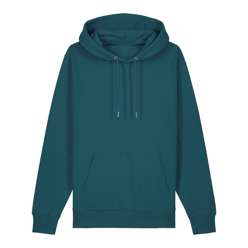 Cruiser Hoodie Herren stargazer