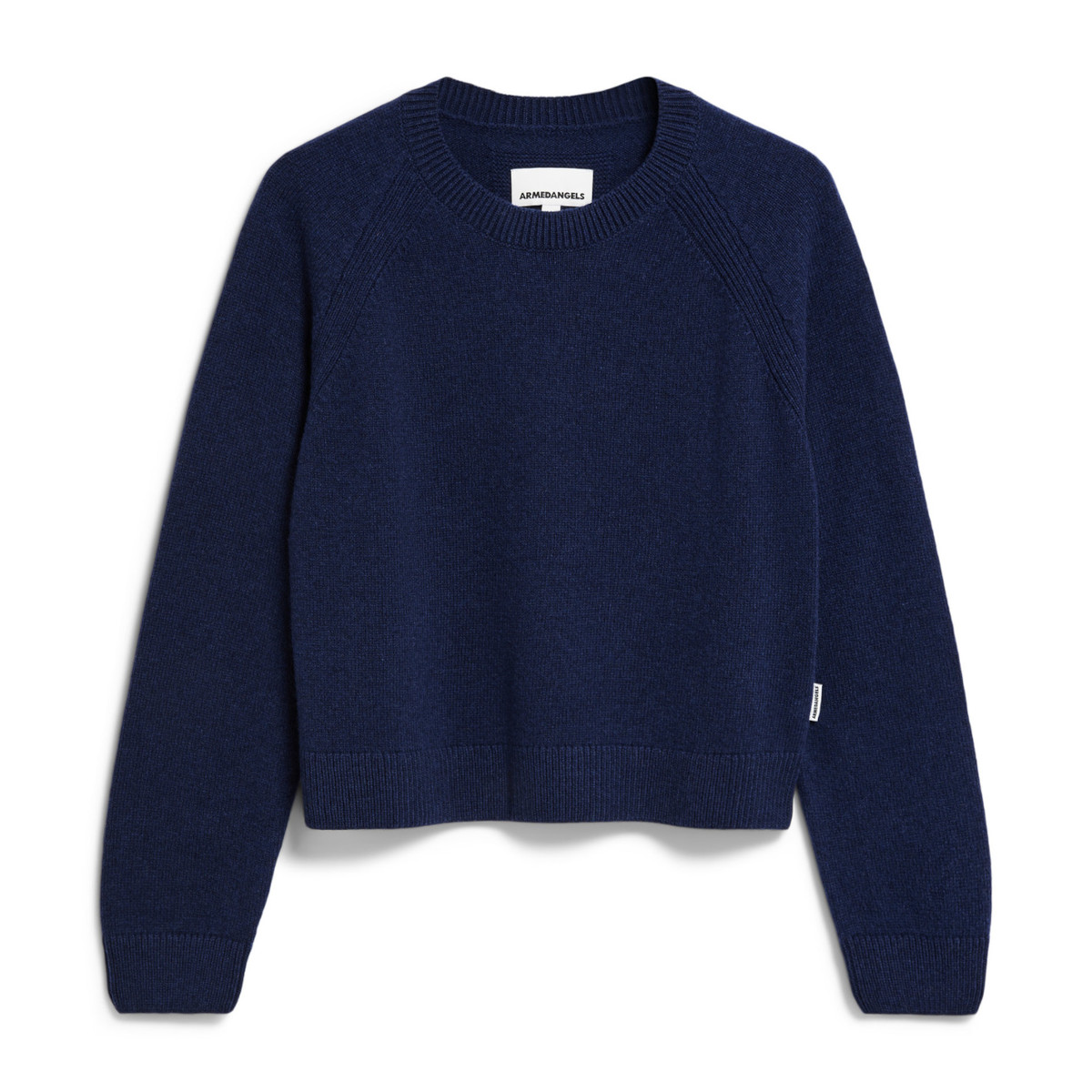 Diliriaa deep sea blue