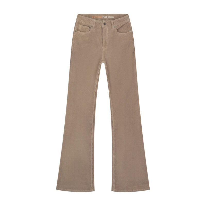 Cord Lisette sand