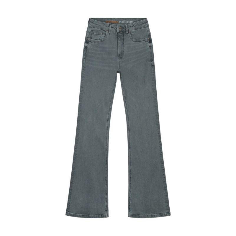 Lisette light grey