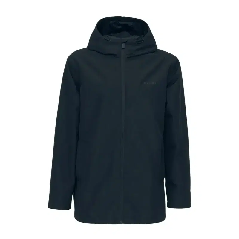 Mazine Allen Light Jacket black