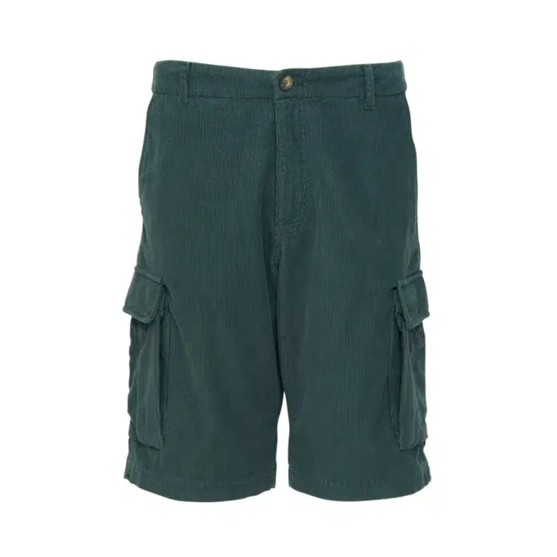 Mazine Kord Mellort Shorts bottle