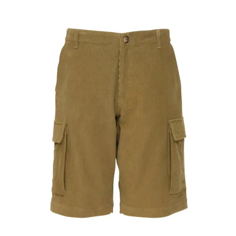 Mazine Kord Mellort Shorts clay