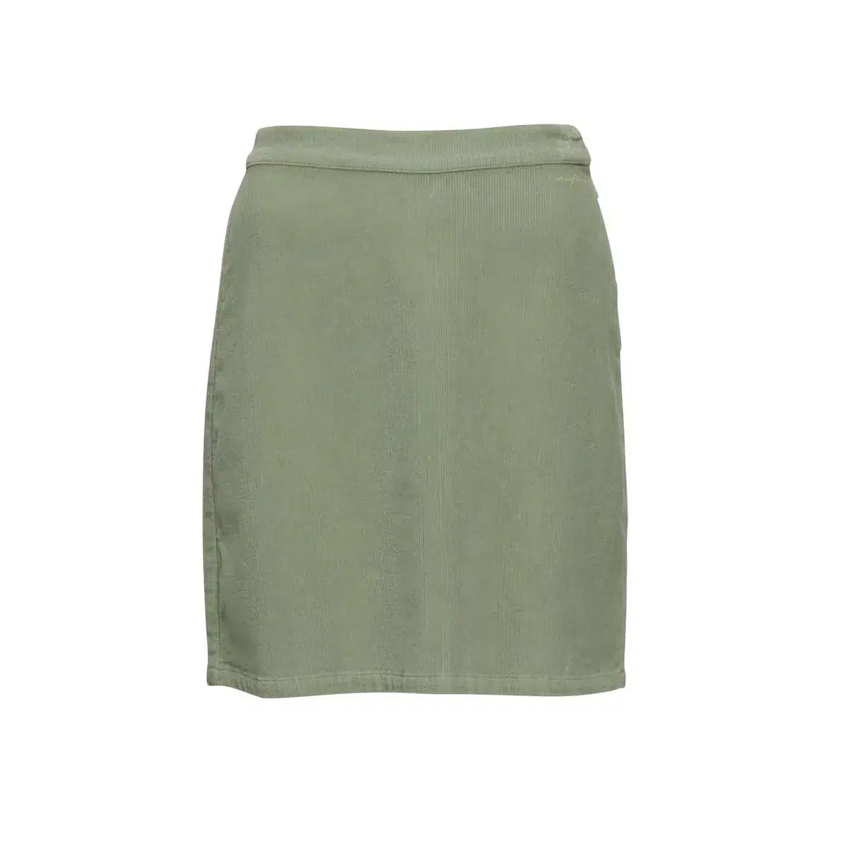 Mazine Noda Skirt seagrass