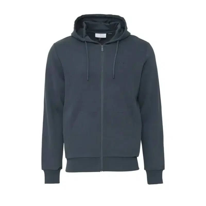 Mazine Zipper Herren ink blue