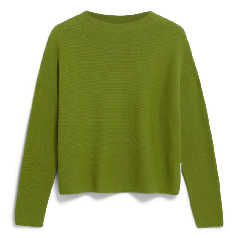 Merinaa dark moss