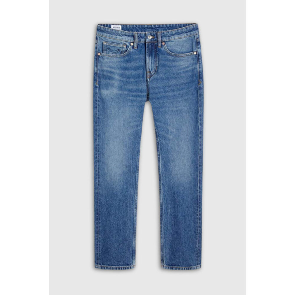 Ryan tencel light