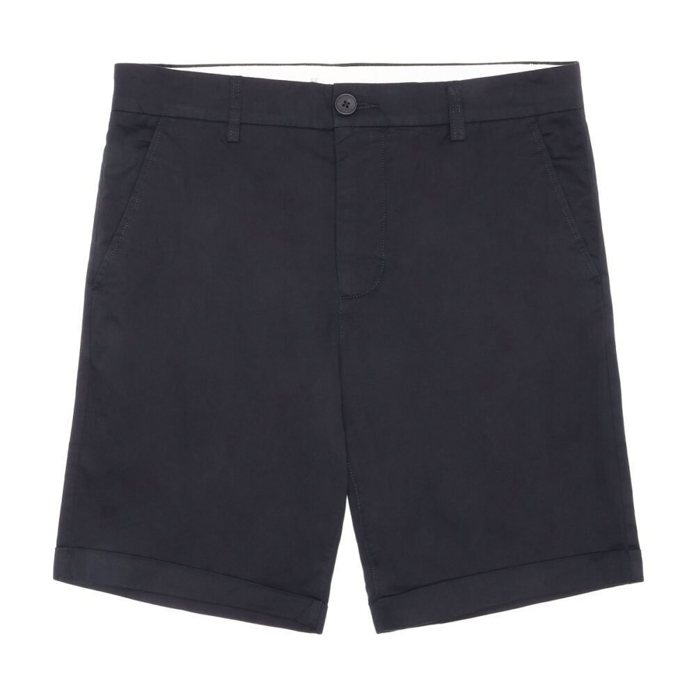 Shorts black