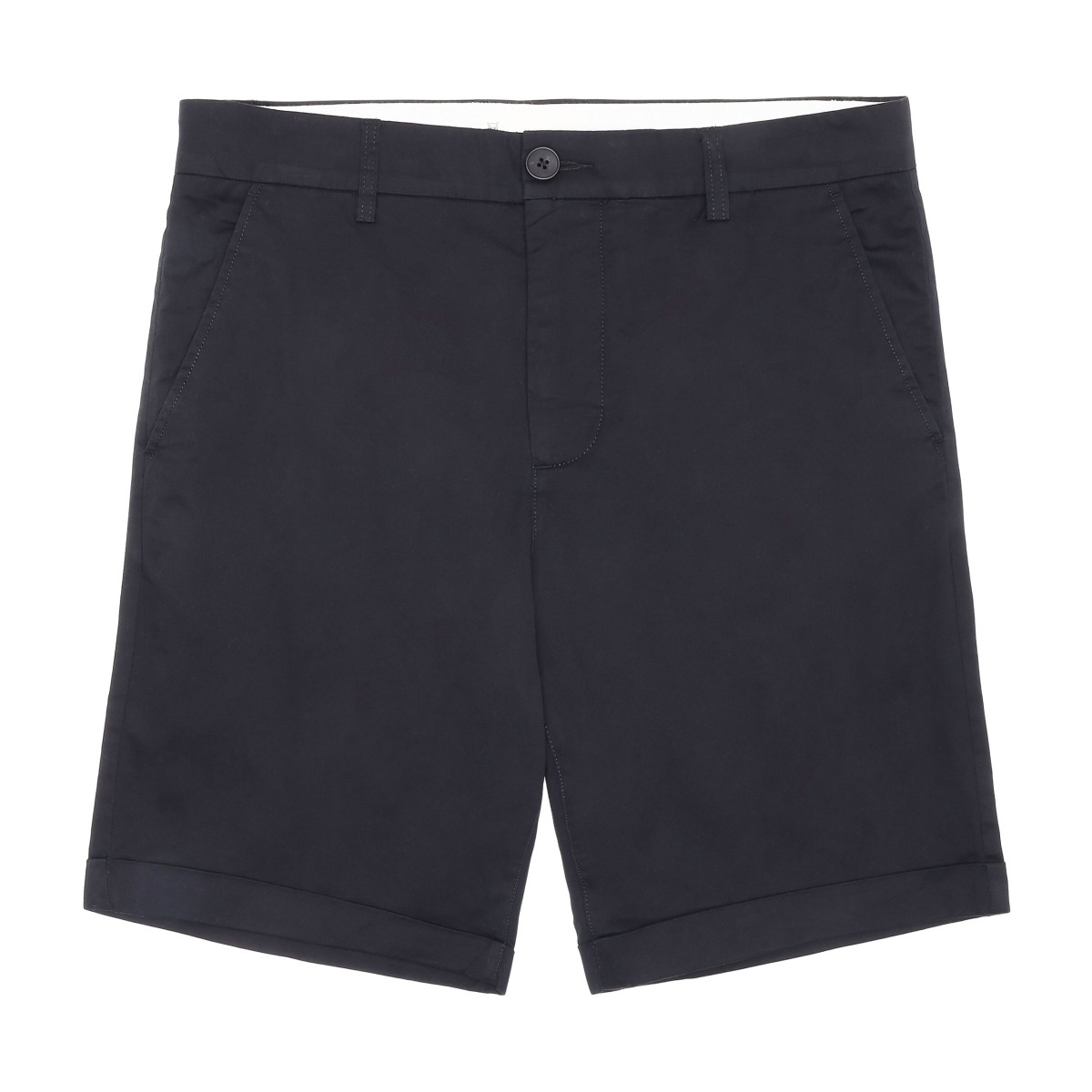 Shorts black