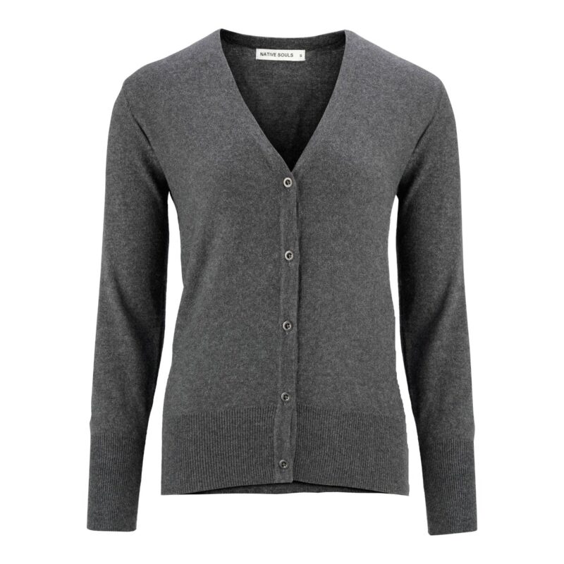 fair trade und organic