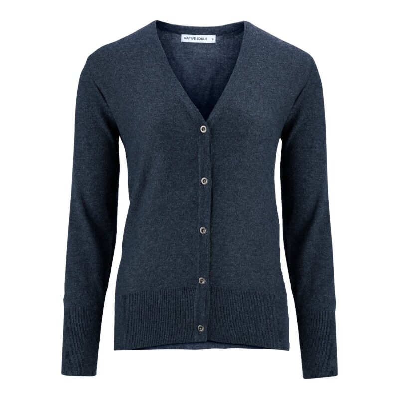 fair trade und organic