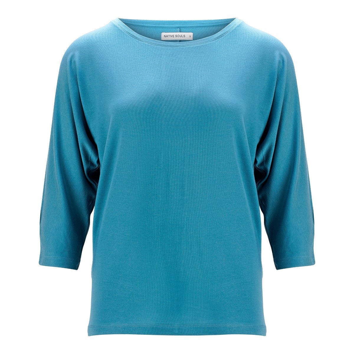 fair trade und organic