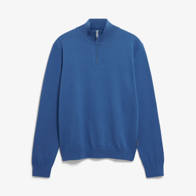 Faabes - dark morning