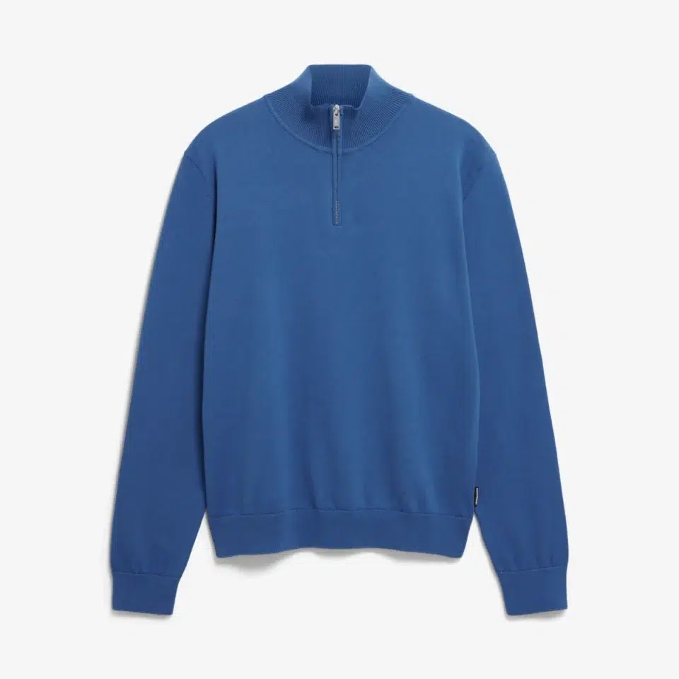 Faabes - dark morning