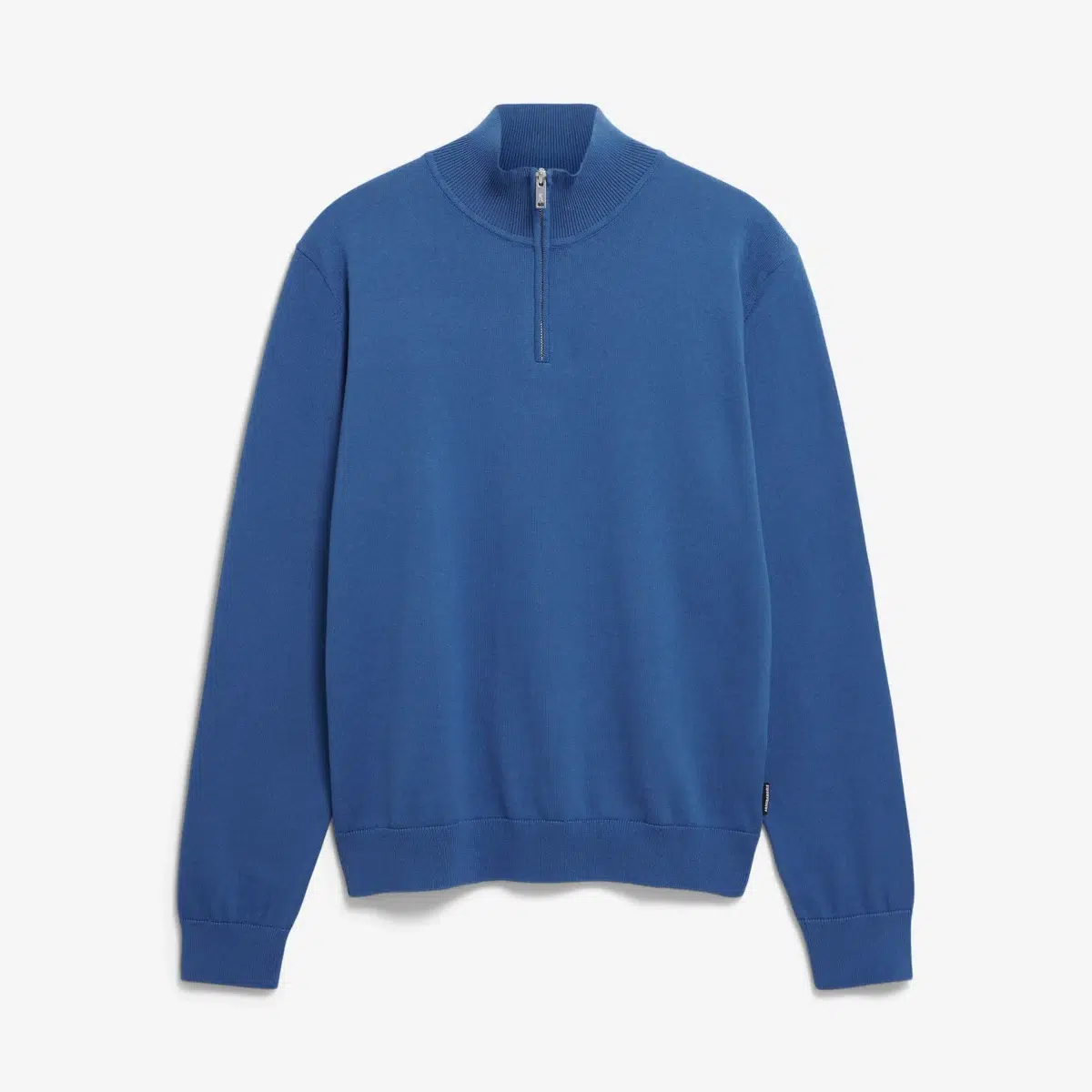 Faabes - dark morning