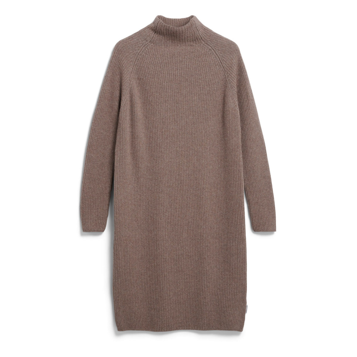 Millaana - cinnamon dust