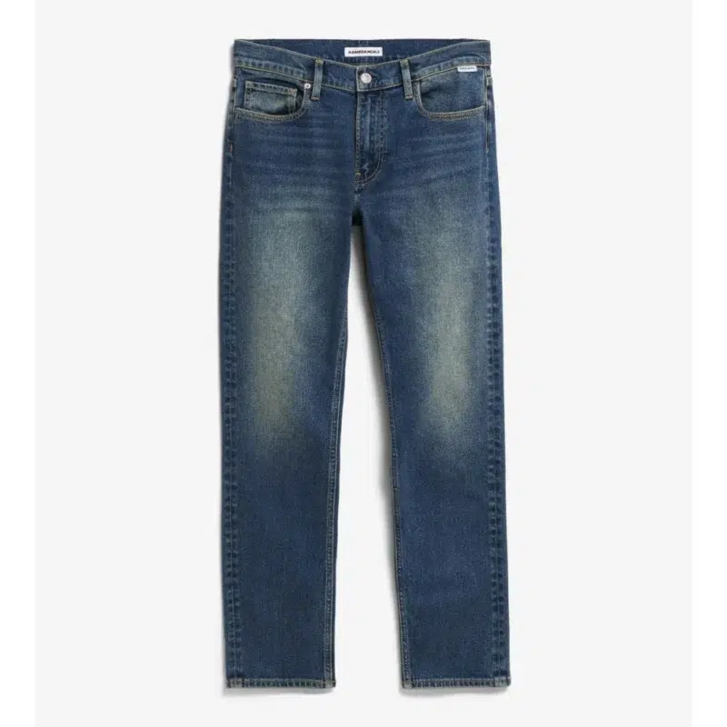 Iaan Slim Jeans - corindi