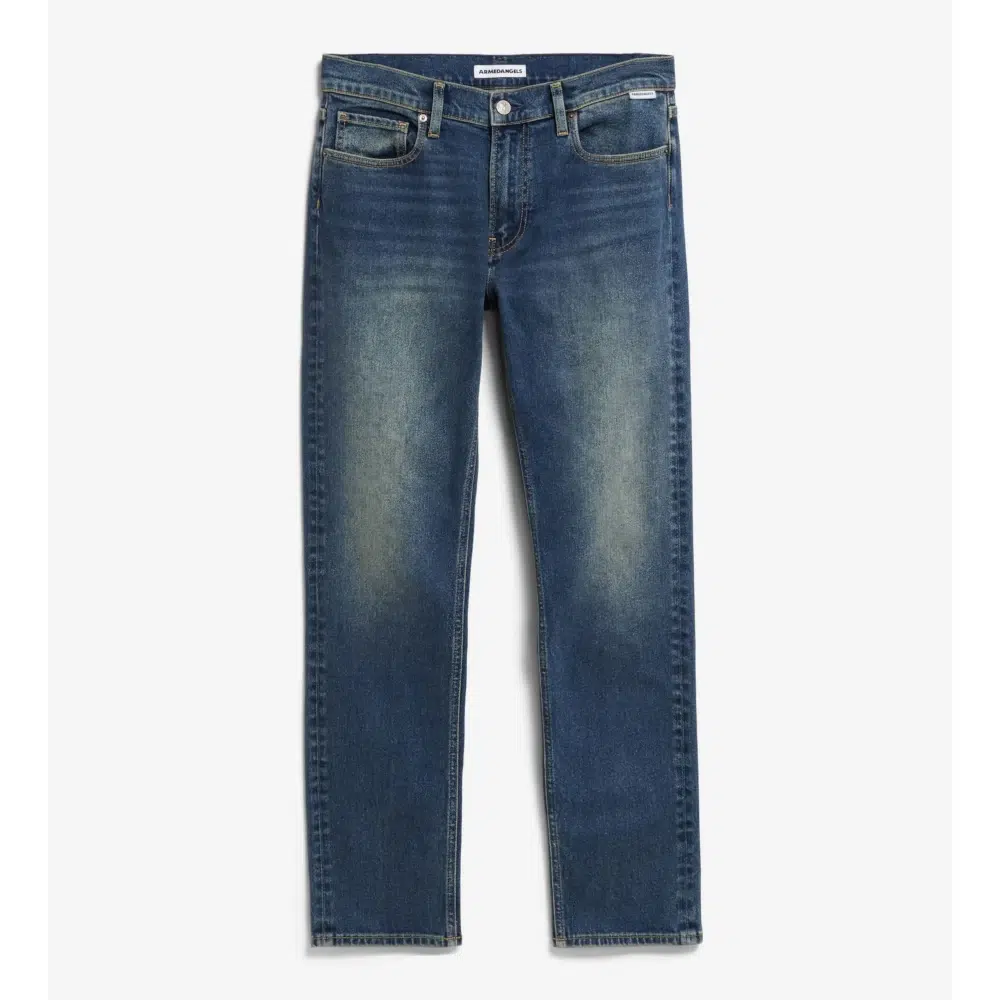 Iaan Slim Jeans - corindi