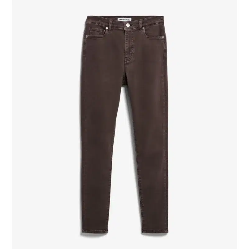 Tilaa Skinny Jeans - claystone