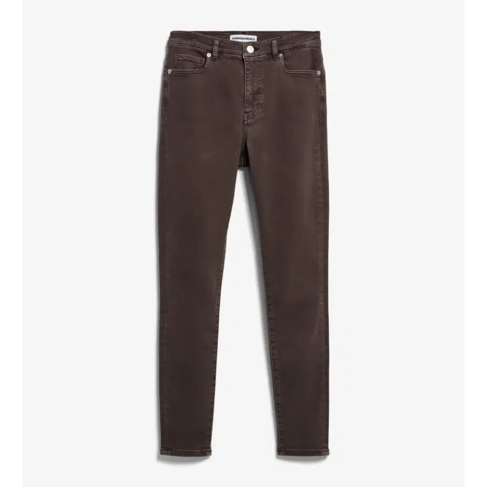 Tilaa Skinny Jeans - claystone